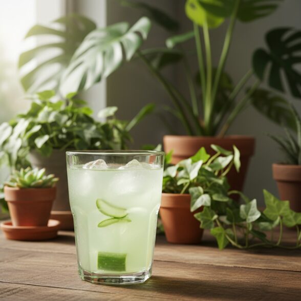 aloeveraguide